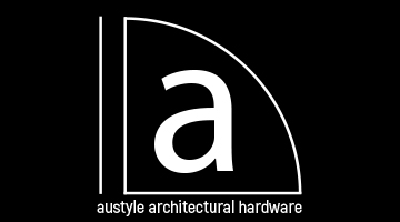 austyle Architectural Hardware